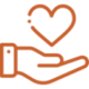 heart heart