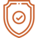 shield shield