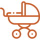 stroller stroller
